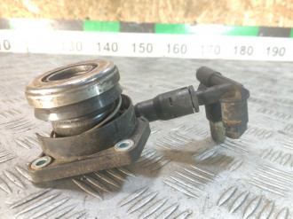 Подшипник выжимной Ford Focus 1 1998-2005