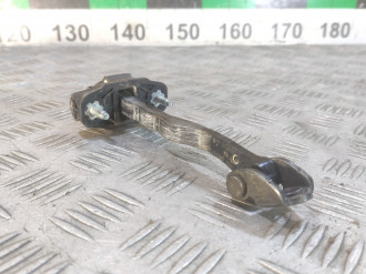 Ограничитель двери передний Ford Focus 3 2011-2019