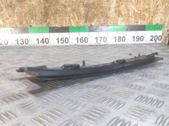 Накладка двери задней правой Ford Focus 3 2011-2019