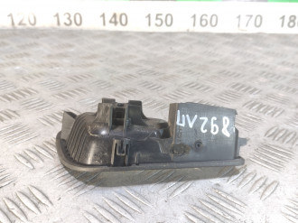 Ручка двери внутренняя передняя левая Ford Focus 3 2011-2019