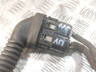 Проводка двери перед. Ford Focus 3 2011-2019