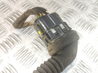 Проводка двери перед. Ford Focus 3 2011-2019