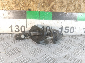 Ограничитель двери задний Ford Focus 3 2011-2019