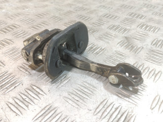 Ограничитель двери задний Ford Focus 3 2011-2019