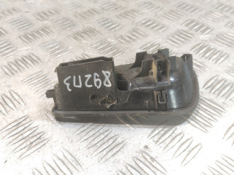 Ручка двери внутренняя задняя правая Ford Focus 3 2011-2019