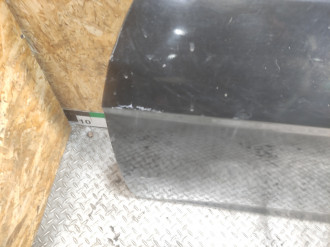 Дверь передняя левая Ford Focus 3 2011-2019