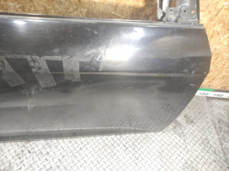 Дверь передняя правая Ford Focus 3 2011-2019