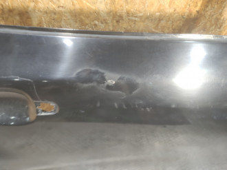 Дверь задняя правая Ford Focus 3 2011-2019