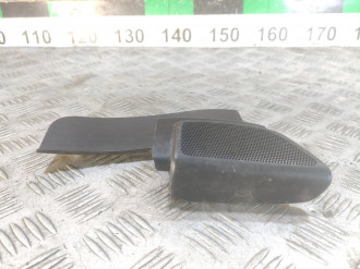 Крышка зеркала внутренняя правая Ford Focus 3 2011-2019