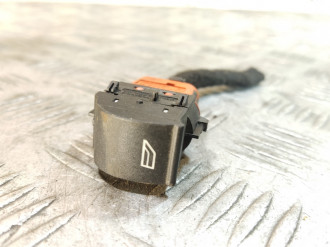 Кнопка стеклоподъемника Ford Focus 3 2011-2019