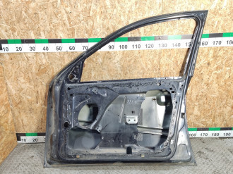 Дверь передняя правая Ford Mondeo 3 2000-2007