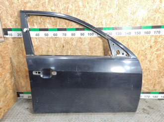 Дверь передняя правая Ford Mondeo 3 2000-2007