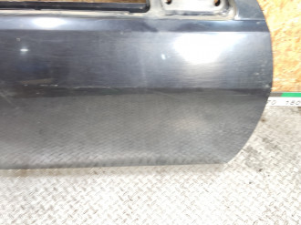 Дверь передняя правая Ford Mondeo 3 2000-2007