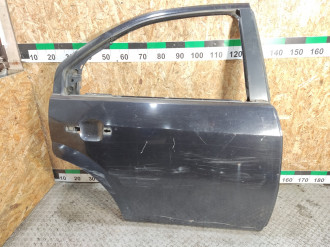 Дверь задняя правая Ford Mondeo 3 2000-2007