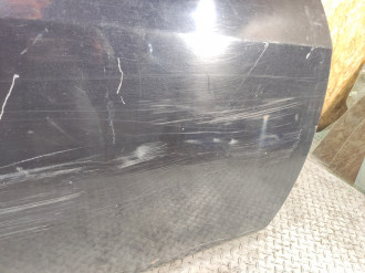 Дверь задняя правая Ford Mondeo 3 2000-2007