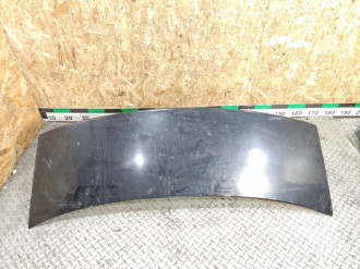 Крышка багажника Ford Mondeo 3 2000-2007