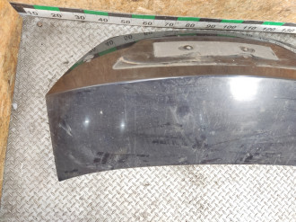 Крышка багажника Ford Mondeo 3 2000-2007