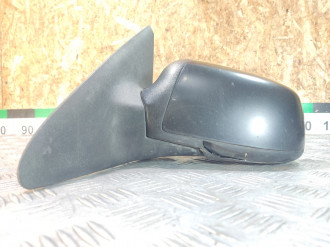 Зеркало левое Ford Mondeo 3 2000-2007