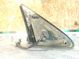 Зеркало левое Ford Mondeo 3 2000-2007