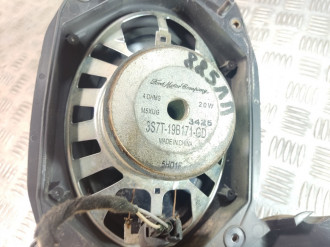 Динамик Ford Mondeo 3 2000-2007