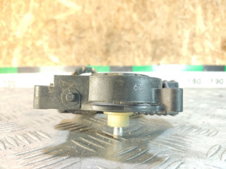 Моторчик стеклоподъемника левый передний Ford Mondeo 3 2000-2007