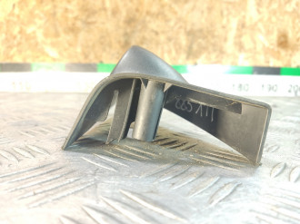 Крышка зеркала внутренняя левая Ford Mondeo 3 2000-2007