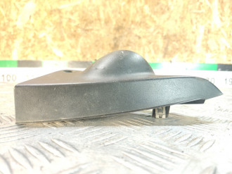 Крышка зеркала внутренняя левая Ford Mondeo 3 2000-2007