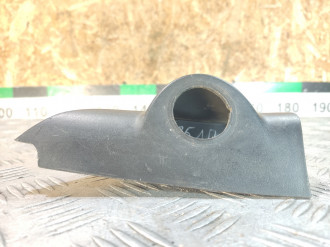 Крышка зеркала внутренняя левая Ford Mondeo 3 2000-2007