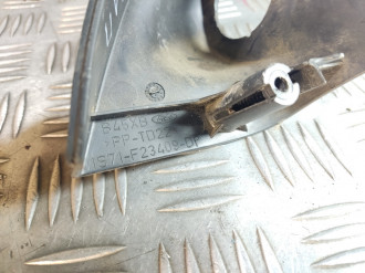 Крышка зеркала внутренняя левая Ford Mondeo 3 2000-2007