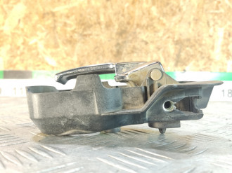 Ручка двери внутренняя передняя левая Ford Mondeo 3 2000-2007