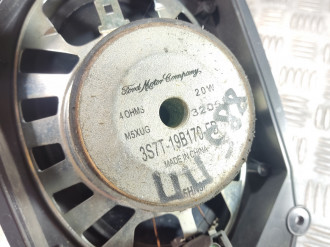 Динамик Ford Mondeo 3 2000-2007