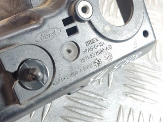 Ручка двери внутренняя задняя правая Ford Mondeo 3 2000-2007