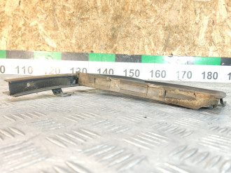 Стекло двери задней левой форточка Ford Mondeo 3 2000-2007