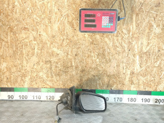 Зеркало правое Ford Mondeo 3 2000-2007