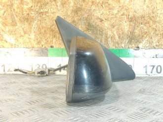 Зеркало правое Ford Mondeo 3 2000-2007