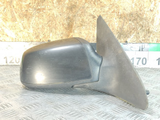 Зеркало правое Ford Mondeo 3 2000-2007