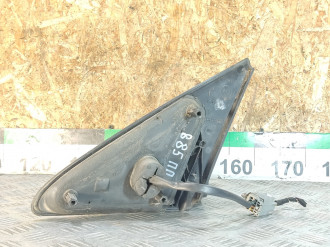 Зеркало правое Ford Mondeo 3 2000-2007