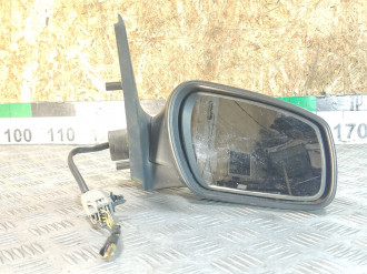 Зеркало правое Ford Mondeo 3 2000-2007