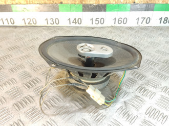 Динамик Ford Mondeo 3 2000-2007