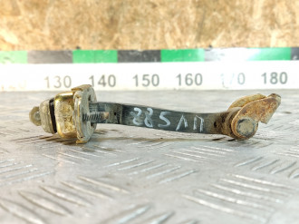 Ограничитель двери передний Ford Mondeo 3 2000-2007