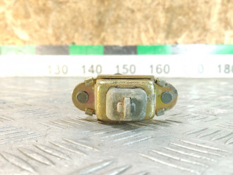 Ограничитель двери передний Ford Mondeo 3 2000-2007