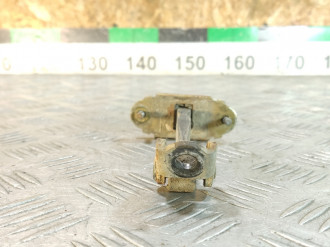 Ограничитель двери передний Ford Mondeo 3 2000-2007