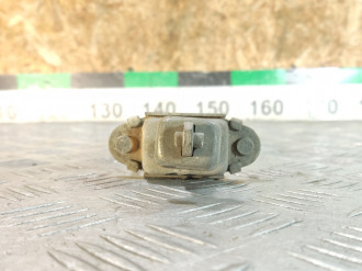 Ограничитель двери задний Ford Mondeo 3 2000-2007