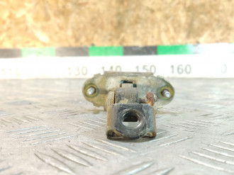 Ограничитель двери задний Ford Mondeo 3 2000-2007