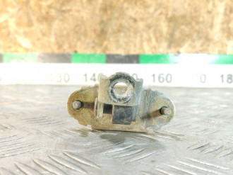 Ограничитель двери передний Ford Mondeo 3 2000-2007