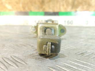 Ограничитель двери передний Ford Mondeo 3 2000-2007