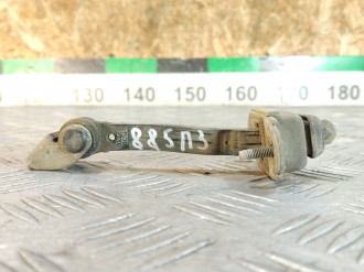 Ограничитель двери задний Ford Mondeo 3 2000-2007