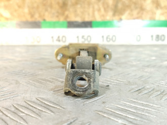 Ограничитель двери задний Ford Mondeo 3 2000-2007