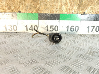 Кнопка регулировки зеркал Ford Mondeo 3 2000-2007