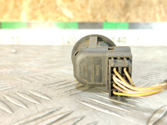 Кнопка регулировки зеркал Ford Mondeo 3 2000-2007